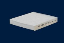 Фільтр салонний