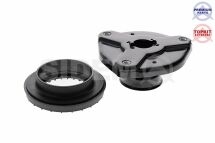 Опора амортизатора MB C-class (W204/S204/C204)/E-class (A207/C207) 07-16 (з підшипн.) Опора амортизатора MB C-class (W204/S204/C204)/E-class (A207/C207) 07-16 (з підшипн.)