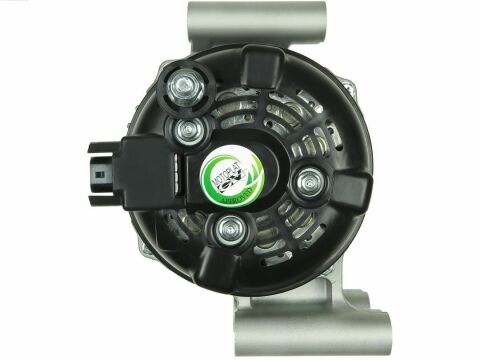 Генератор Генератор