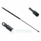 Газова пружина, капот Газова пружина, капот