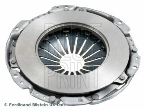 Корзина зчеплення