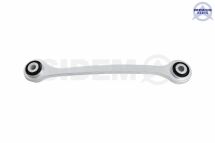 Важіль задньої підвіски Mercedes-Benz W140 91–