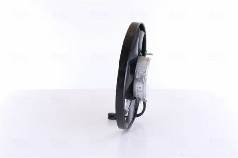 Вентилятор AI A 3 S 3(03-)1.2 TFSI(+)[OE 1K0959455DH]