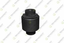 Сайлентблок переднего верхнего рычага Honda Accord 03–