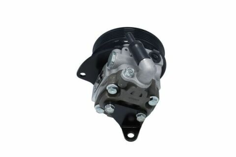 Насос ГПК Land Rover Discovery/Range Rover Sport 3.0SDV6/3.0TD 09-18 (4x4)