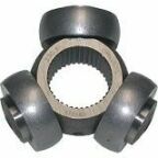 Тришип ШРКШ