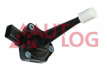 Датчик рiвня оливи Датчик рiвня оливи