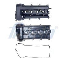 Кришка головки блоку циліндрів ДВЗ