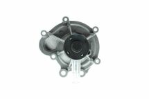 Водяной насос