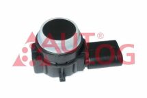 Датчик парковки Датчик парковки