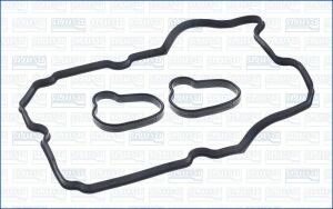 Прокладка кришки клапанів Subaru Forester 2.0/2.5 05-13/Impreza 1.5-2.5 05- (L) (к-кт)