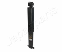 Амортизатор масляний передній Land Rover Discovery 98– Амортизатор масляний передній Land Rover Discovery 98–