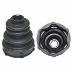 Пильовик привідного вала