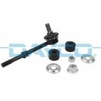 Тяга стабілізатора переднього Sorento -02/04 KIA