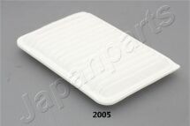 Фильтр воздушный Toyota Camry 06–