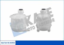 Розширювальний бачок Renault R19 II, Clio I, Master I, Trafic