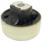 Сайлентблок важеля переднього Fiat Fiorino, Punto, Linea, Alfa Romeo Сайлентблок важеля переднього Fiat Fiorino, Punto, Linea, Alfa Romeo