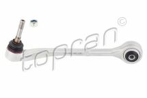 Важіль підвіски