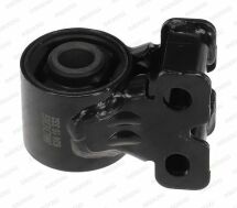 Сайлентблок рычага Сайлентблок рычага