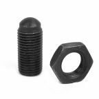 Комплект болтів