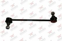 Стійка стабілізатора Стійка стабілізатора