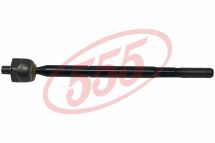 Тяга рулевая