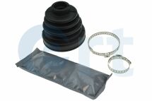 Пильовик КПП Mazda 3,626,Mitsubishi,Nissan