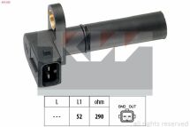 Датчик  р/вала,  к/вала (аналог EPS 1.953.035/Facet 9.0035 )