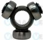 Тришип RENAULT Megane II 03-09, Laguna 00-07, Logan 04-13, Logan 13-, Канго 97-07, Clio III 05-12, Clio II 98-05, Clio I 90-98, Espace 97-02, Megane 96-03, Изображение 97-03, Symbol 08-12, Symbol 98-08; NISSAN Kubistar 03-08; DACIA Logan 04-12, Lodgy 12-22, фото 1 - интернет-магазин Auto-Mechanic