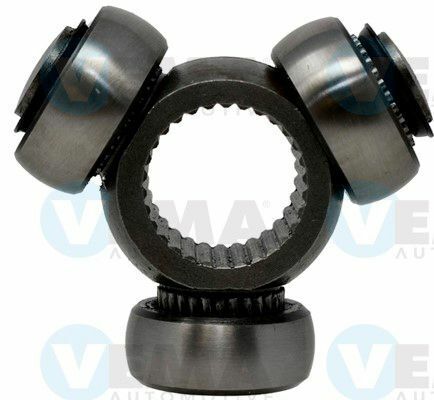 Тришип RENAULT Megane II 03-09, Laguna 00-07, Logan 04-13, Logan 13-, Канго 97-07, Clio III 05-12, Clio II 98-05, Clio I 90-98, Espace 97-02, Megane 96-03, Изображение 97-03, Symbol 08-12, Symbol 98-08; NISSAN Kubistar 03-08; DACIA Logan 04-12, Lodgy 12-22 Тришип RENAULT Megane II 03-09, Laguna 00-07, Logan 04-13, Logan 13-, Канго 97-07, Clio III 05-12, Clio II 98-05, Clio I 90-98, Espace 97-02, Megane 96-03, Изображение 97-03, Symbol 08-12, Symbol 98-08; NISSAN Kubistar 03-08; DACIA Logan 04-12, Lodgy 12-22