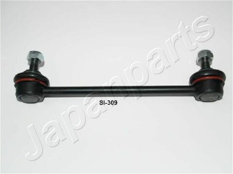 JAPANPARTS MAZDA Тяга стабілізатора задн. лев./прав. 323 1,3/1,6/1,8 16V/1,7D