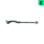 Рулевая тяга Рулевая тяга