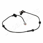 Датчик ABS передній правий Nissan X-Trail 01–