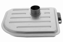 Деталі двигуна