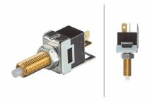 Вимикач stop-сигналів pride, sportage Вимикач stop-сигналів pride, sportage