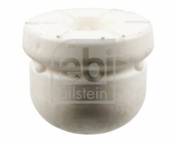 OPEL Отбойник передн.амортизатора Vectra C,Astra H