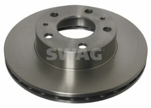 Гальмівний диск