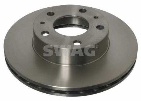 Гальмівний диск