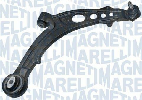 MAGNETI MARELLI FIAT Рычаг прав.(Original!) Punto 99- (188) [301181309500]