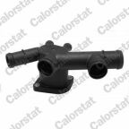 VW Фланець охолоджувальної рідини NEW BEETLE 2.0 -10