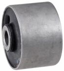 Сайлентблок Сайлентблок