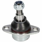 Шаровая опора