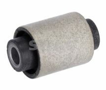 Сайлентблок