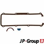 Прокладка клапанної кришки Прокладка клапанної кришки