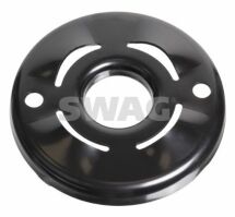 Тарелка пружины (Swag)