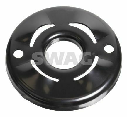 Тарелка пружины (Swag) Тарелка пружины (Swag)