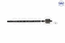 Тяга рульова ліва/права Toyota Corolla 88–