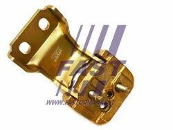 Петля двери (задняя/верхняя/R/180°) Ford Transit V184 01- Ford Transit V184 01-