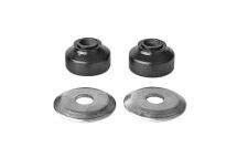 Втулка стабилизатора передняя Fiat Uno 83–, Fiorino 88–01 Втулка стабилизатора передняя Fiat Uno 83–, Fiorino 88–01