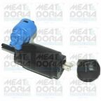 Насос обприскувача (2 кріп) Golf,Passat,T4